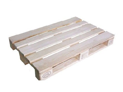 泉山木托盘价格