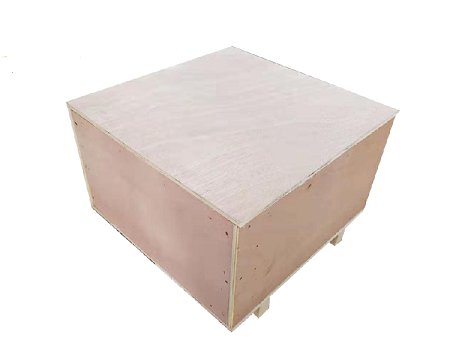 泉山免熏蒸木箱