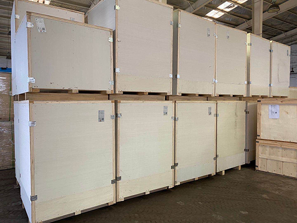 泉山木包装箱生产对板材都有什么要求